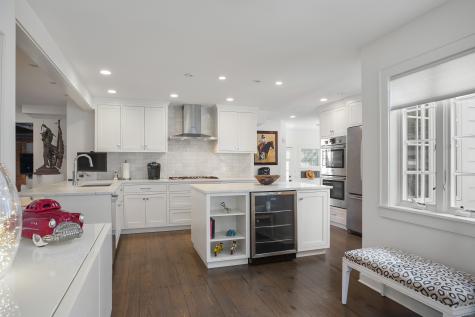 158 Hillspoint Road Westport CT 06880
