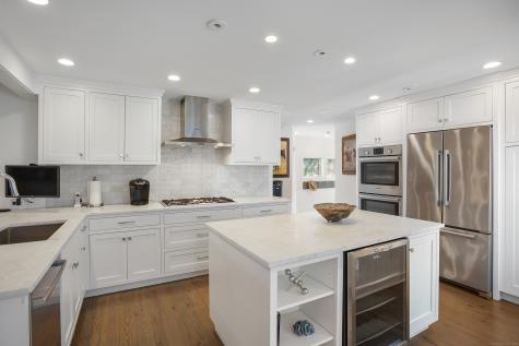 158 Hillspoint Road Westport CT 06880