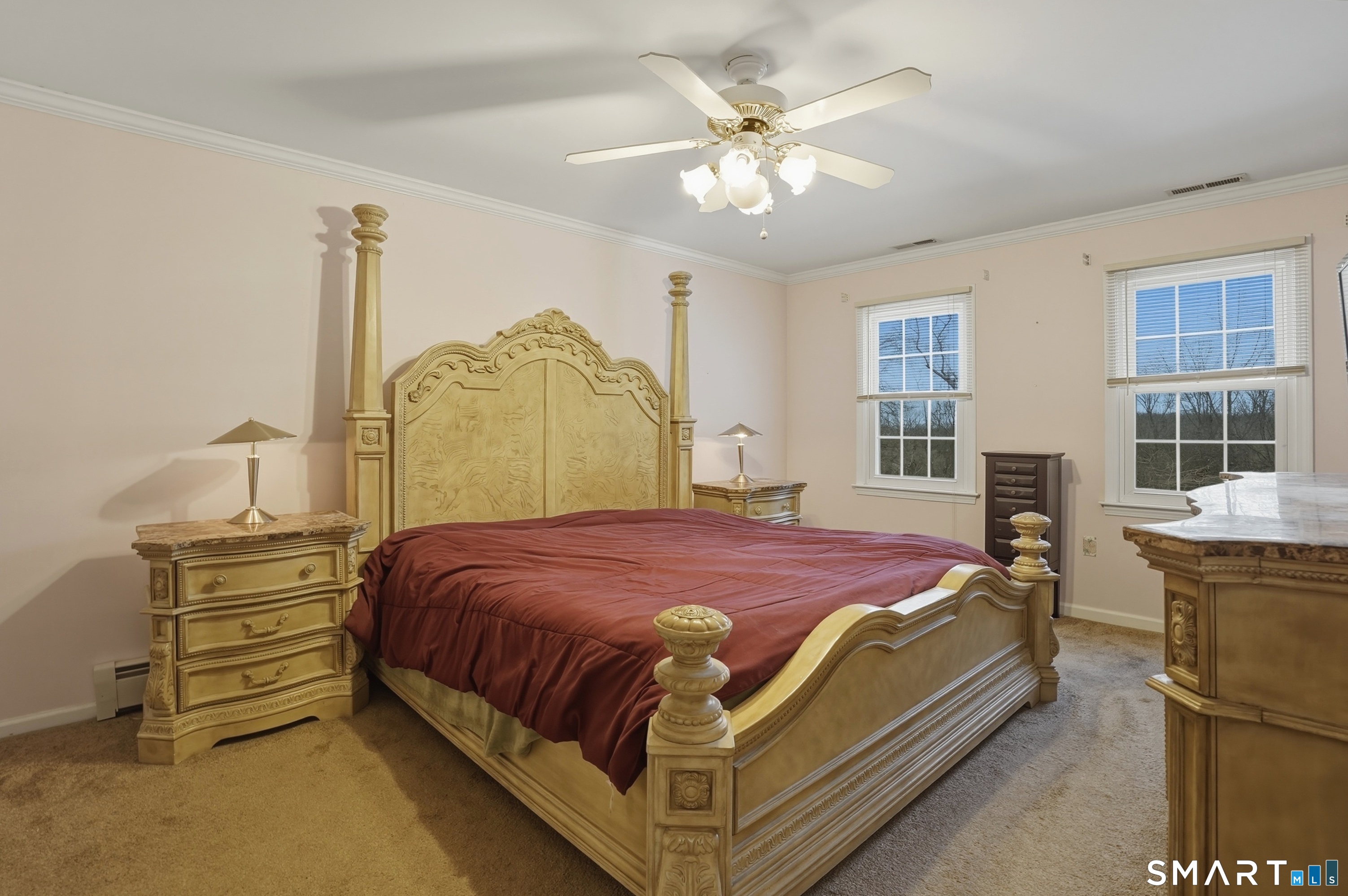 34 Nathan Hale Court Cheshire CT 06410