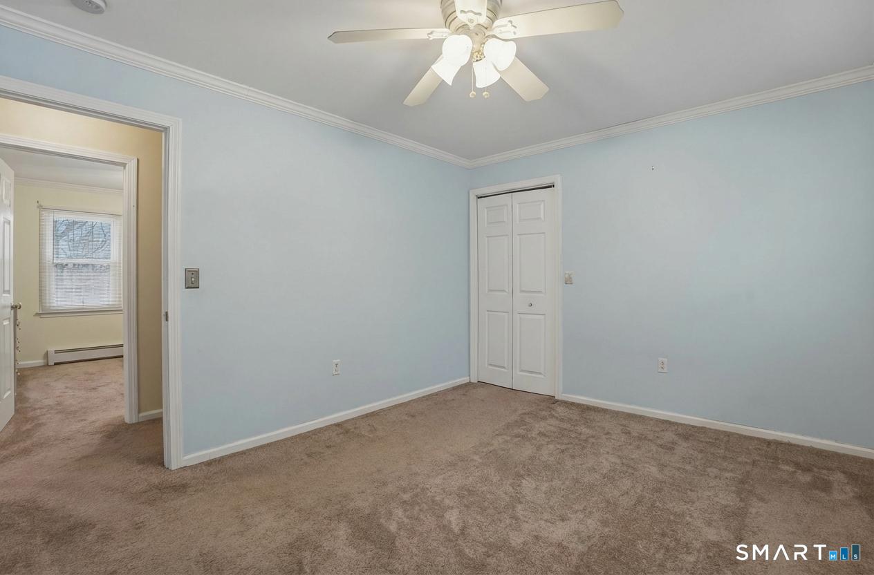 34 Nathan Hale Court Cheshire CT 06410