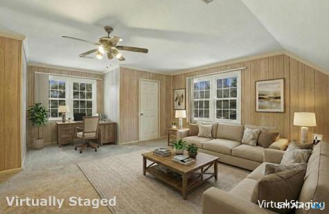 34 Nathan Hale Court Cheshire CT 06410