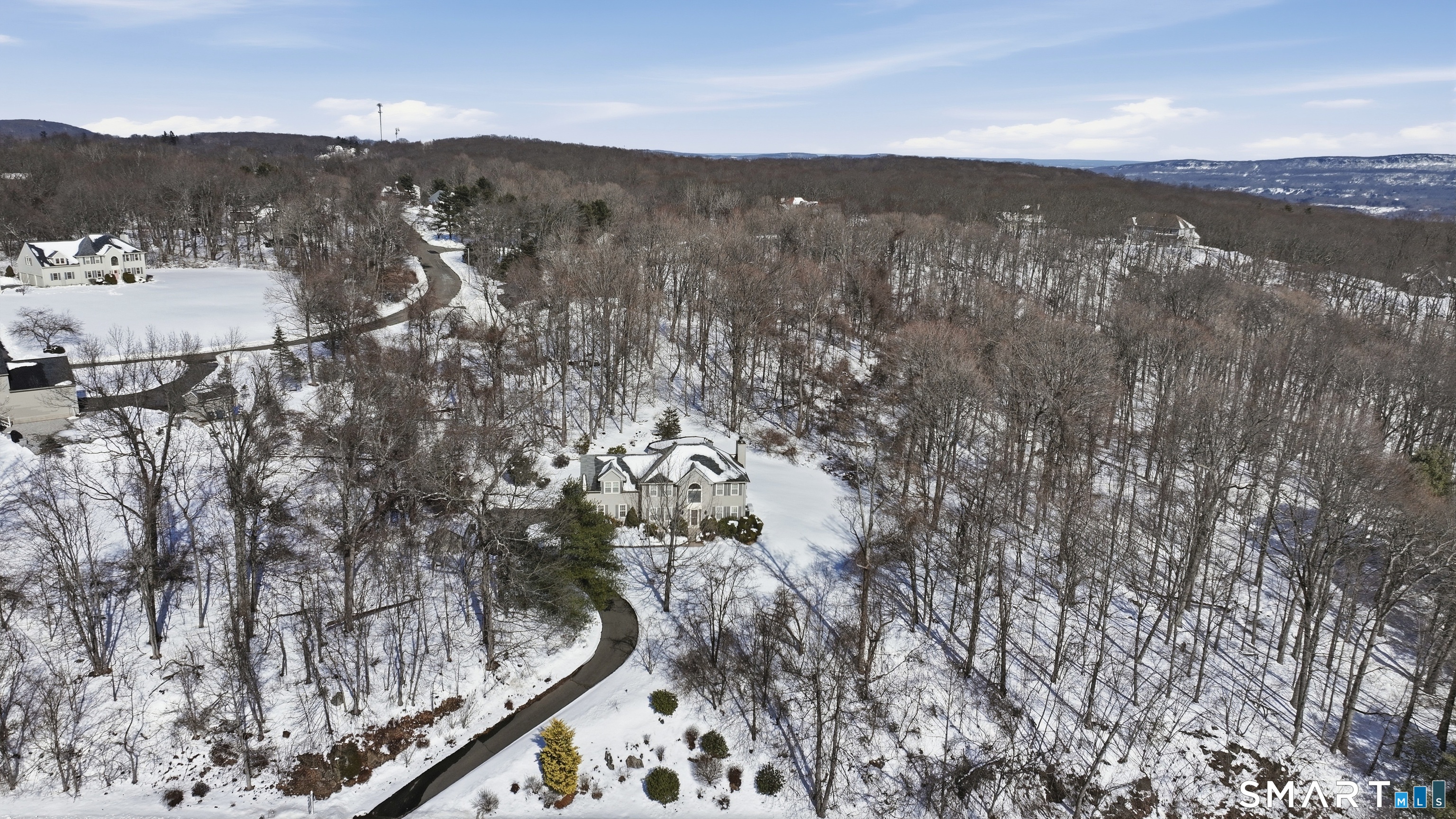 34 Nathan Hale Court Cheshire CT 06410