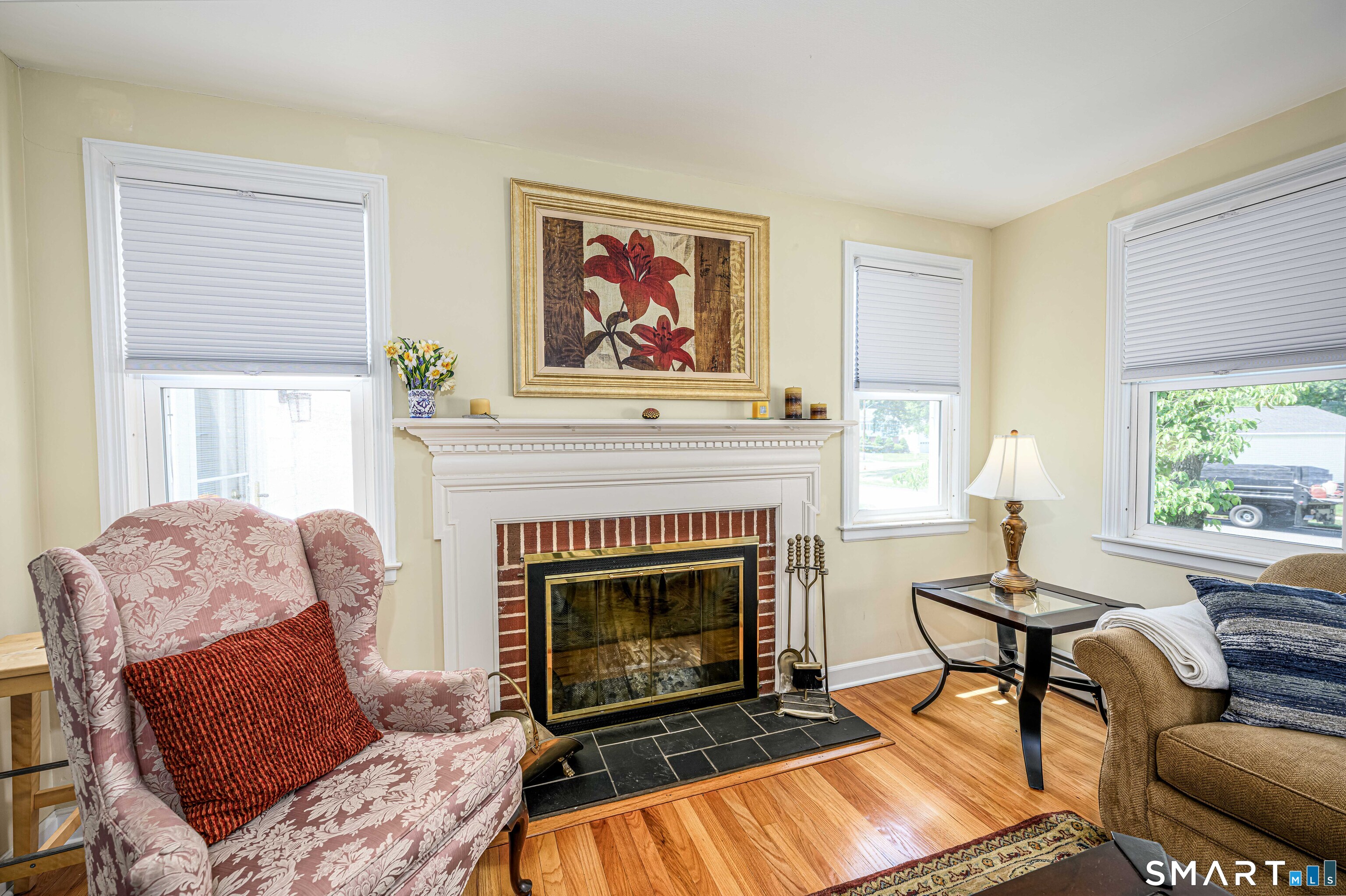 25 Wright Lane Hamden CT 06517