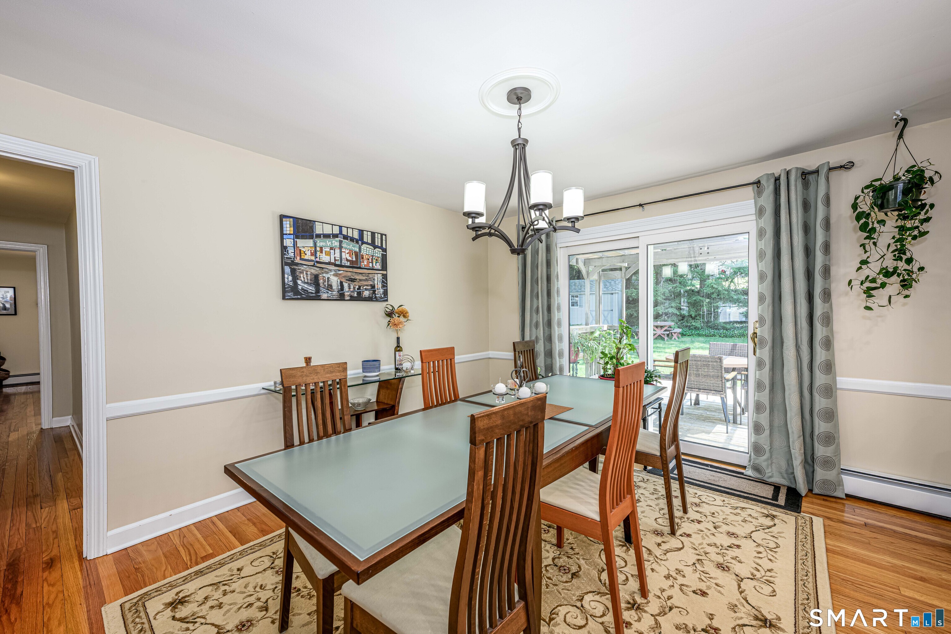 25 Wright Lane Hamden CT 06517