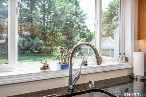 25 Wright Lane Hamden CT 06517