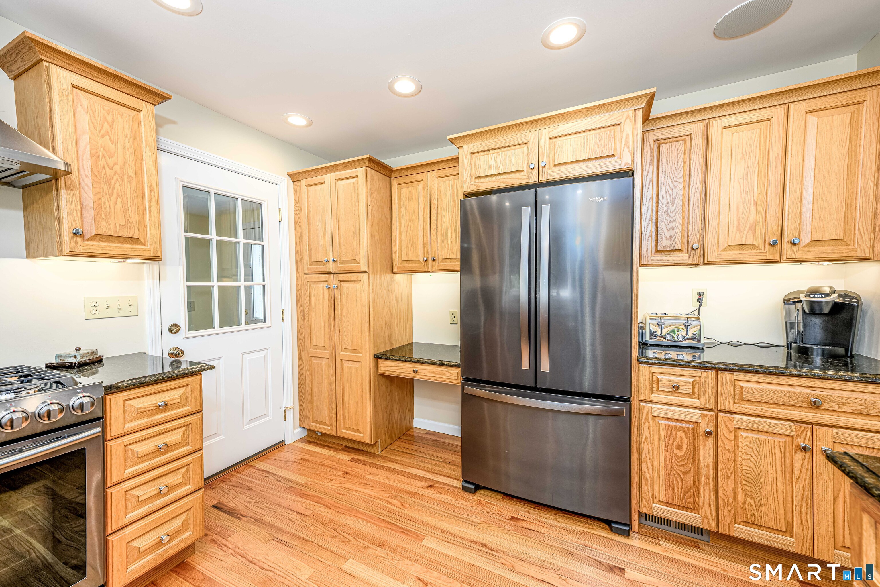 25 Wright Lane Hamden CT 06517