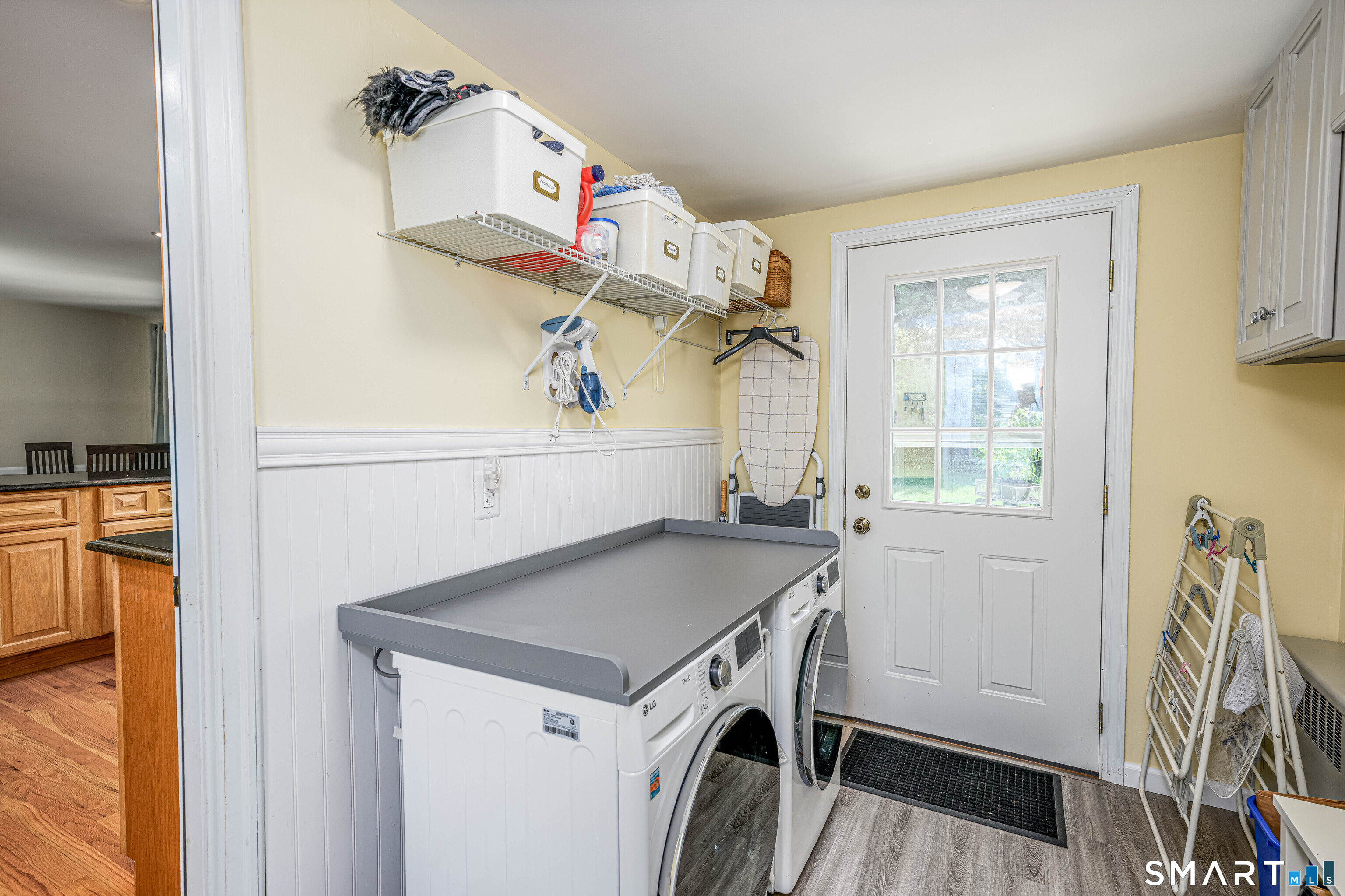 25 Wright Lane Hamden CT 06517