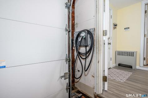 25 Wright Lane Hamden CT 06517