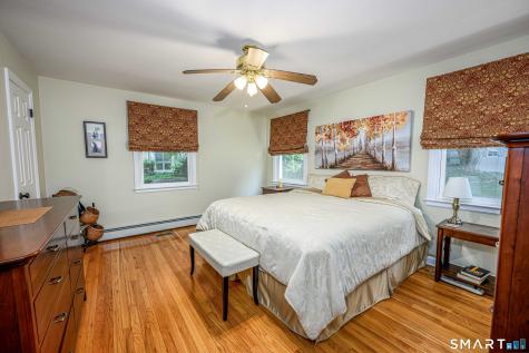 25 Wright Lane Hamden CT 06517