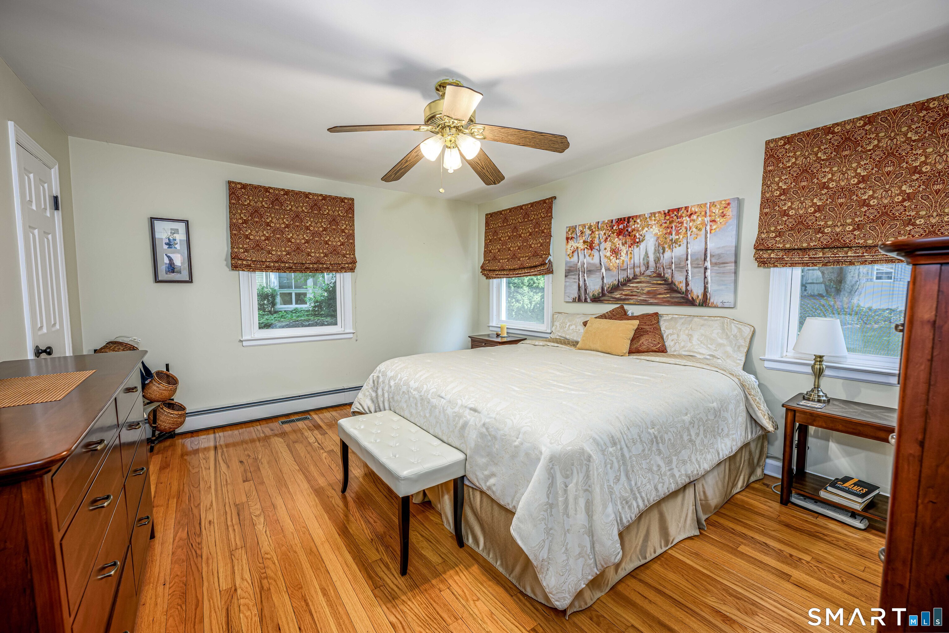 25 Wright Lane Hamden CT 06517