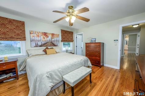25 Wright Lane Hamden CT 06517