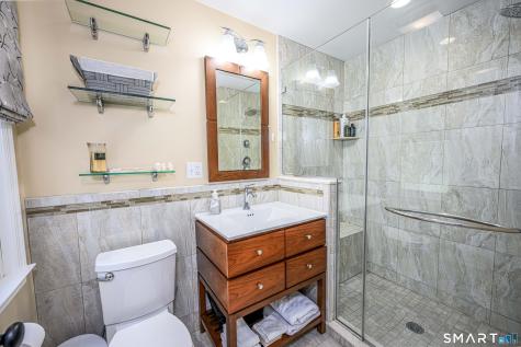25 Wright Lane Hamden CT 06517
