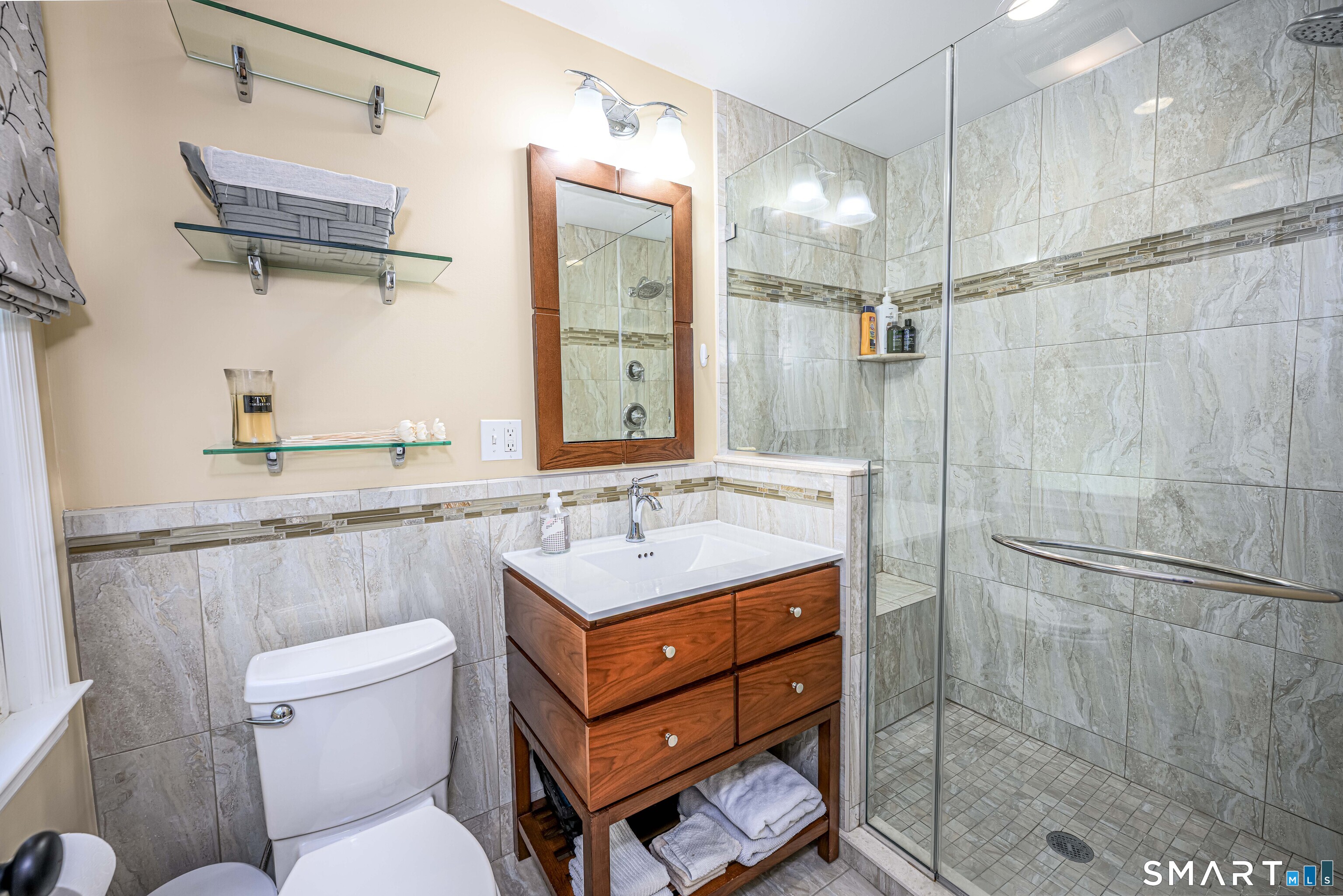 25 Wright Lane Hamden CT 06517