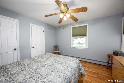 25 Wright Lane Hamden CT 06517