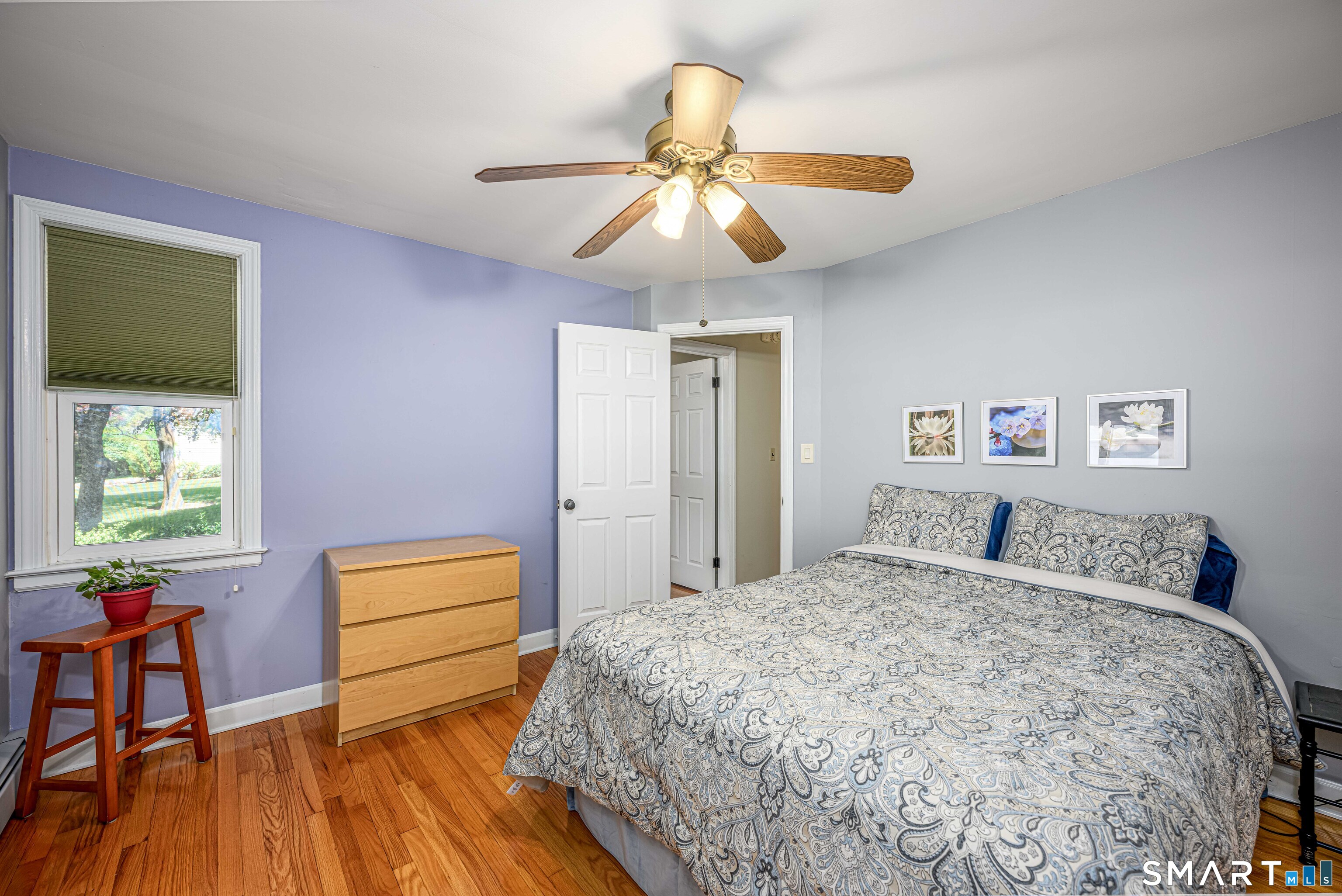 25 Wright Lane Hamden CT 06517