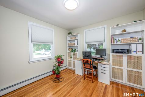 25 Wright Lane Hamden CT 06517