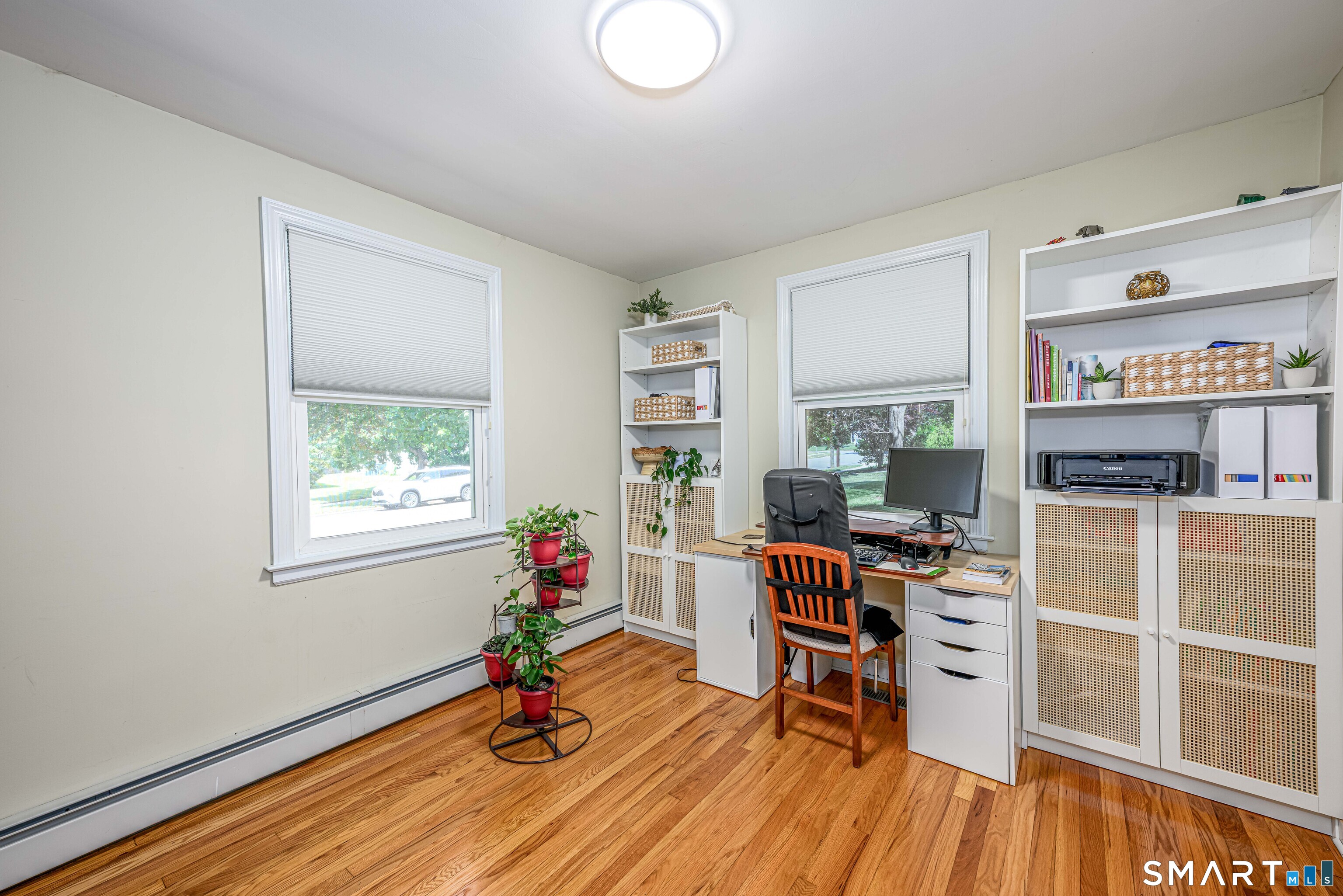 25 Wright Lane Hamden CT 06517