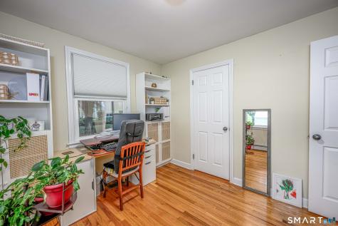 25 Wright Lane Hamden CT 06517