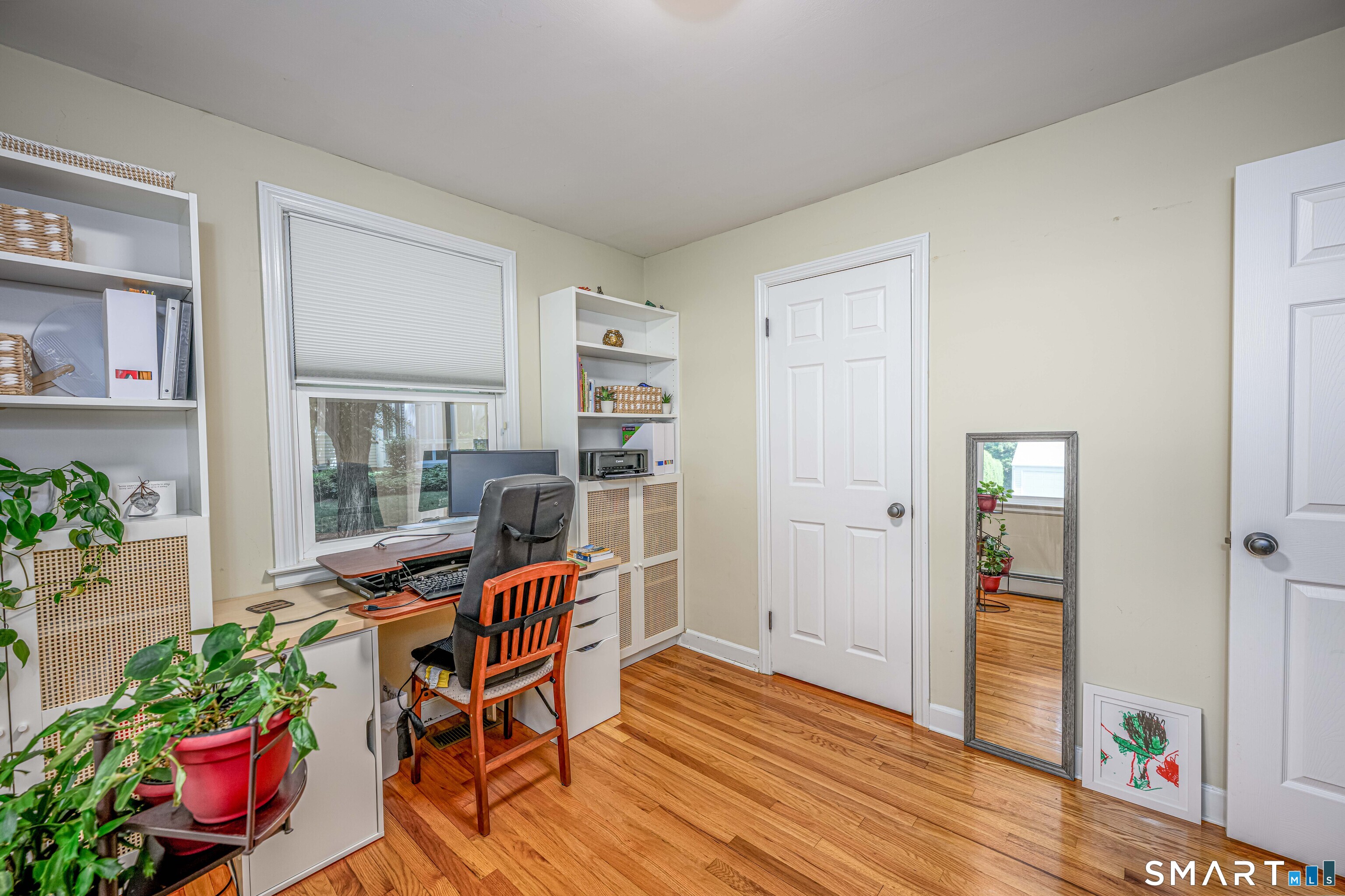 25 Wright Lane Hamden CT 06517