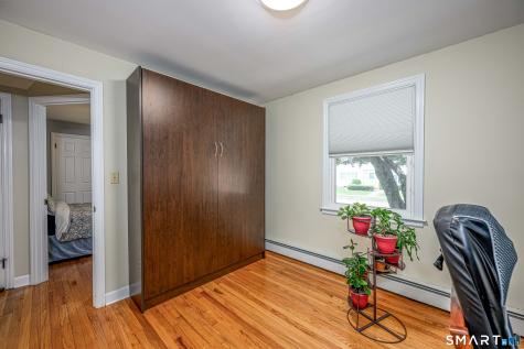 25 Wright Lane Hamden CT 06517