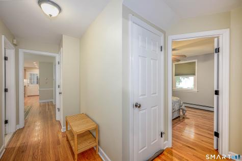 25 Wright Lane Hamden CT 06517