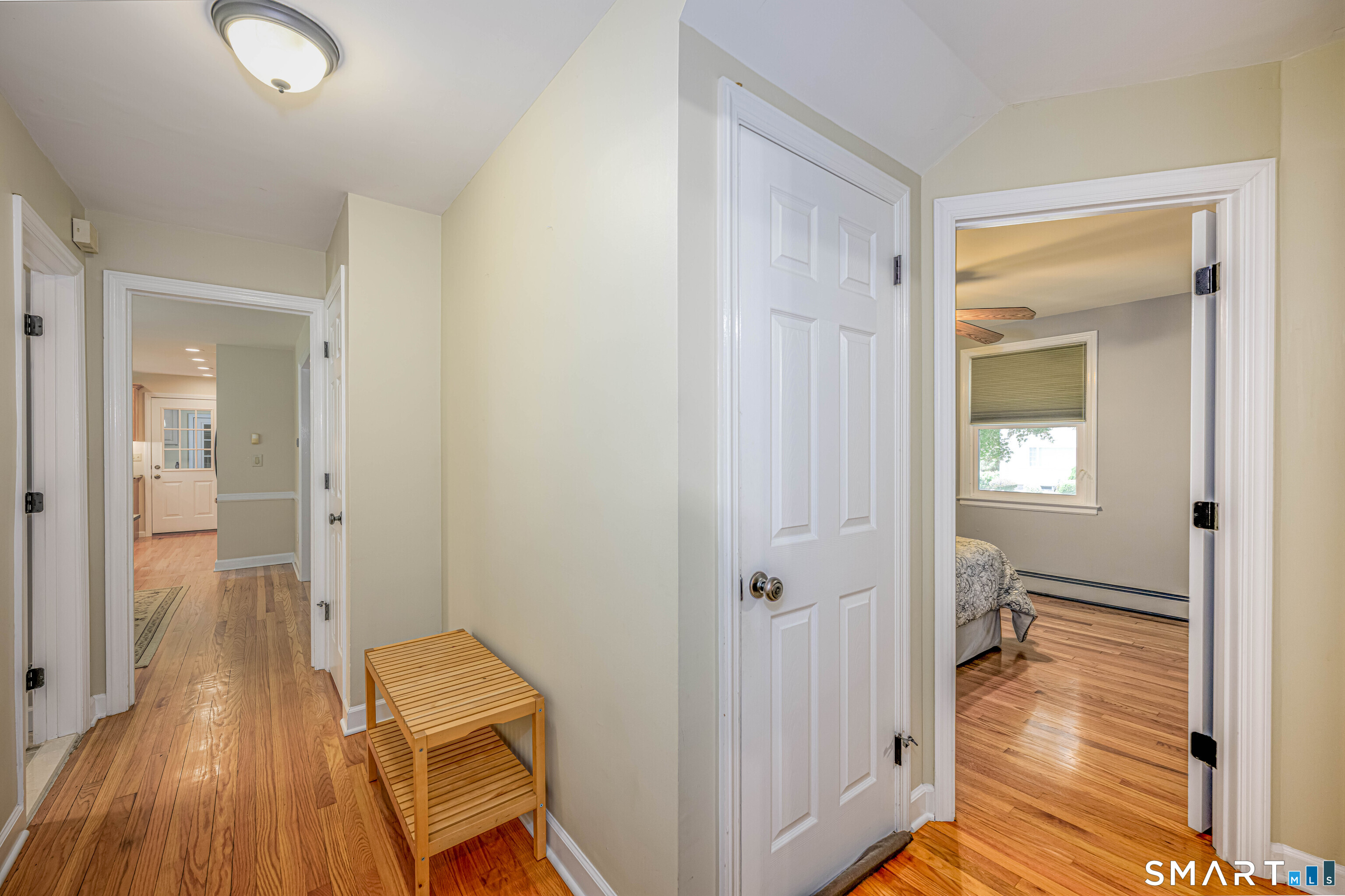 25 Wright Lane Hamden CT 06517