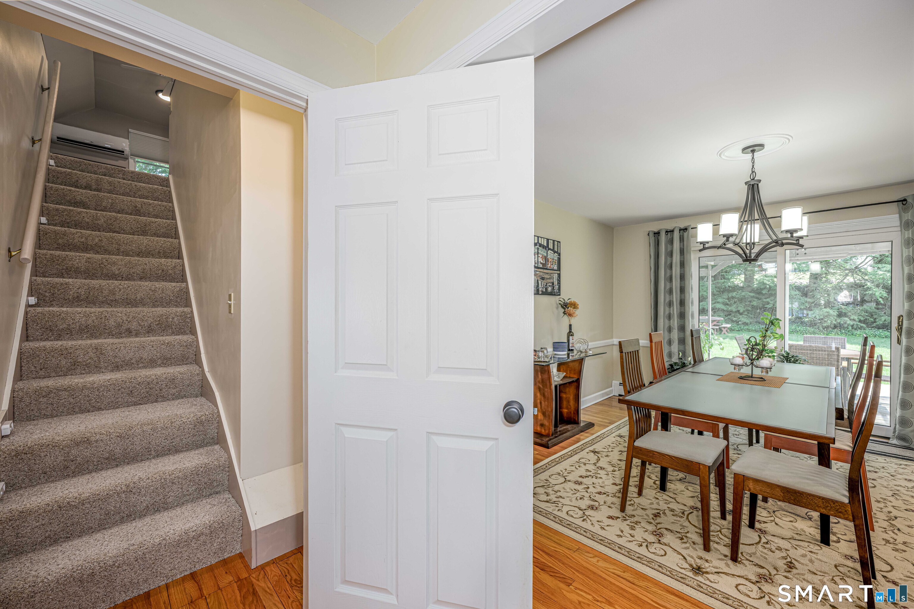25 Wright Lane Hamden CT 06517