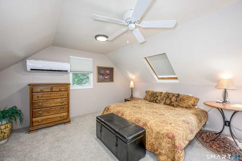 25 Wright Lane Hamden CT 06517