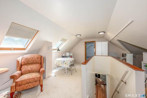 25 Wright Lane Hamden CT 06517