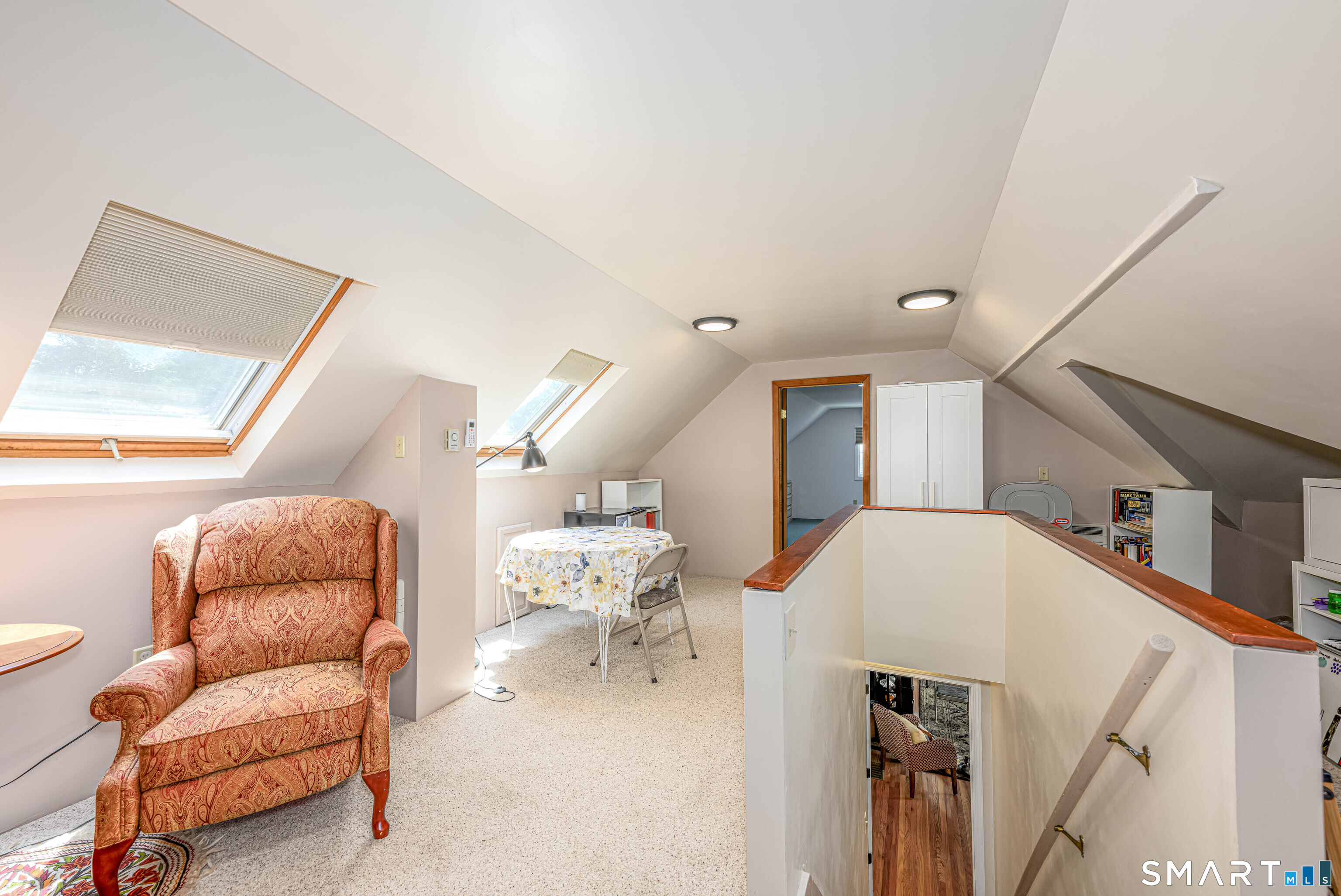 25 Wright Lane Hamden CT 06517