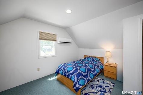 25 Wright Lane Hamden CT 06517