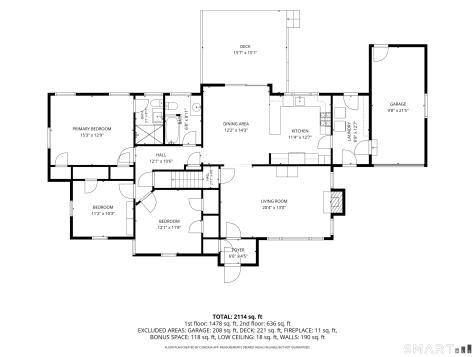 25 Wright Lane Hamden CT 06517