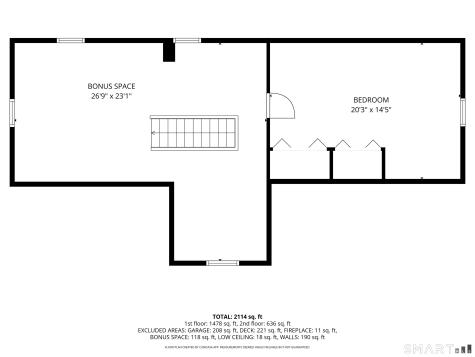 25 Wright Lane Hamden CT 06517