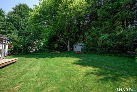 25 Wright Lane Hamden CT 06517
