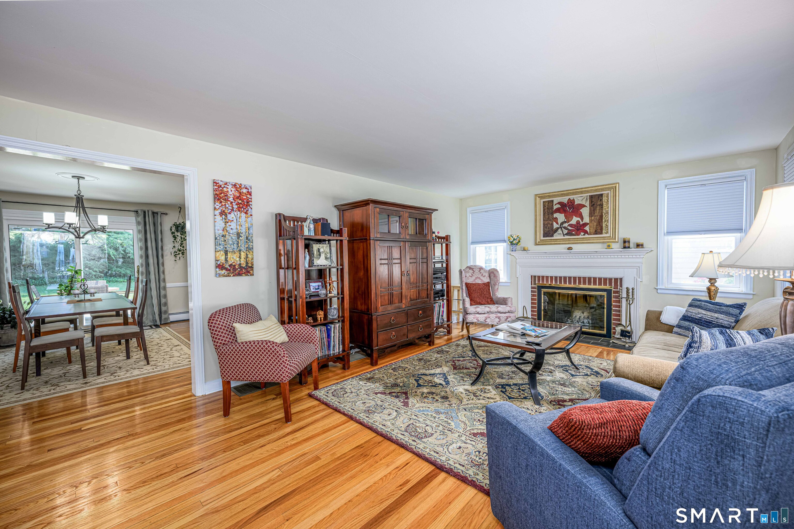 25 Wright Lane Hamden CT 06517