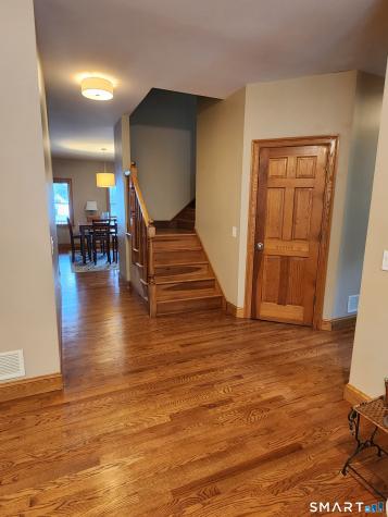 38 Emerald Glen Lane Salem CT 06420