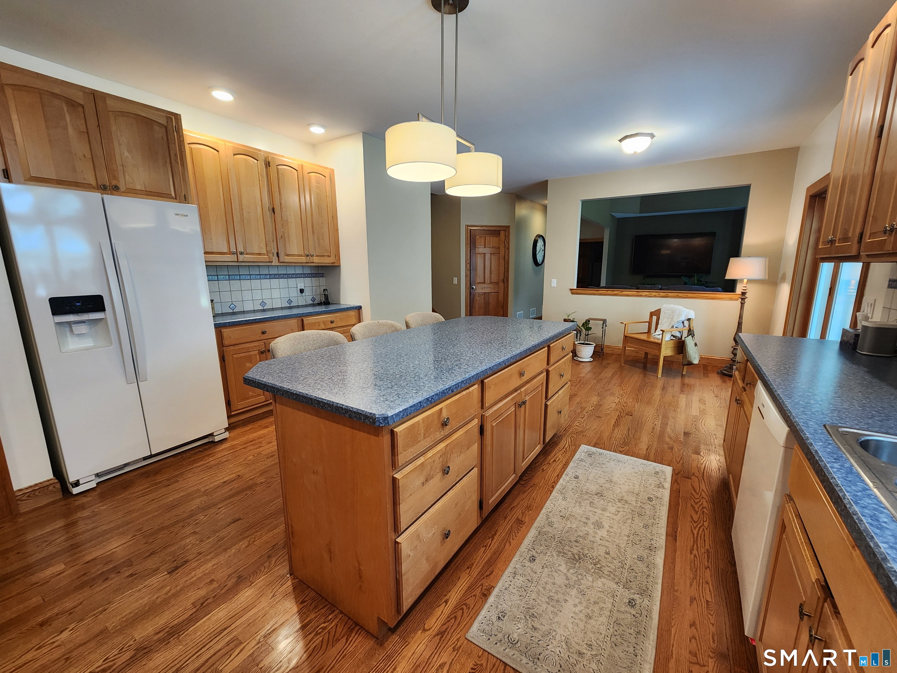 38 Emerald Glen Lane Salem CT 06420