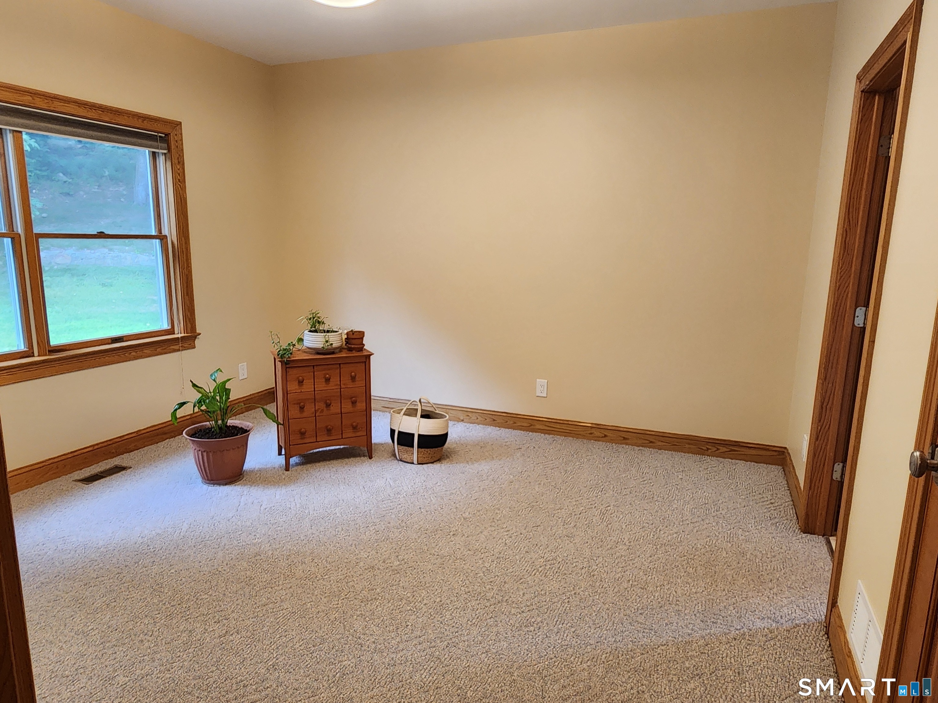 38 Emerald Glen Lane Salem CT 06420