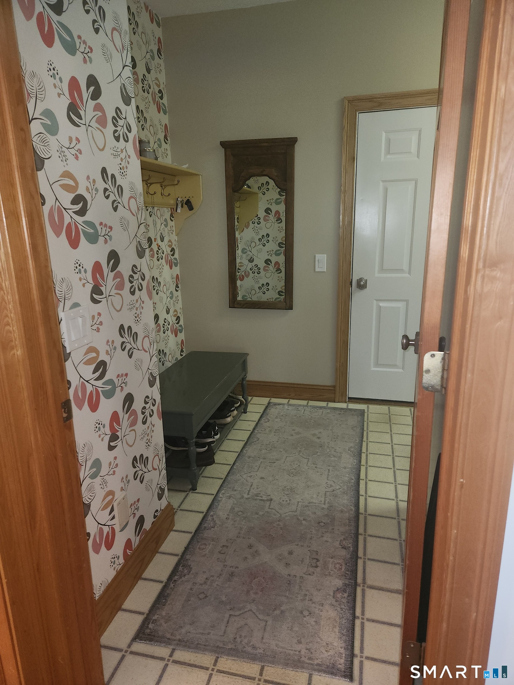 38 Emerald Glen Lane Salem CT 06420