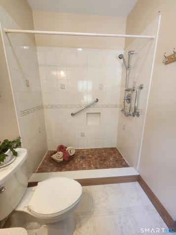 38 Emerald Glen Lane Salem CT 06420