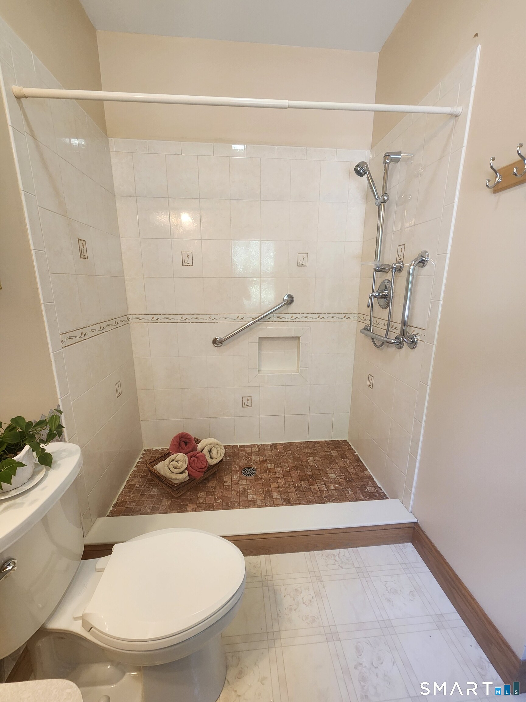 38 Emerald Glen Lane Salem CT 06420