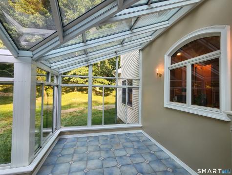 38 Emerald Glen Lane Salem CT 06420