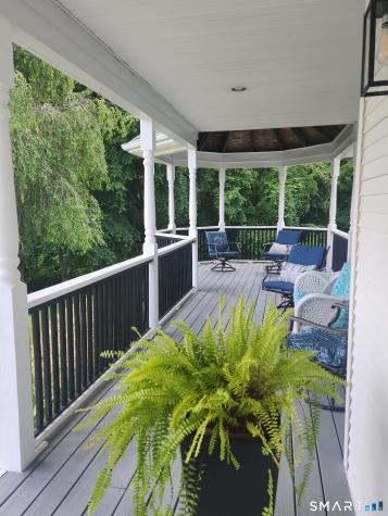 38 Emerald Glen Lane Salem CT 06420