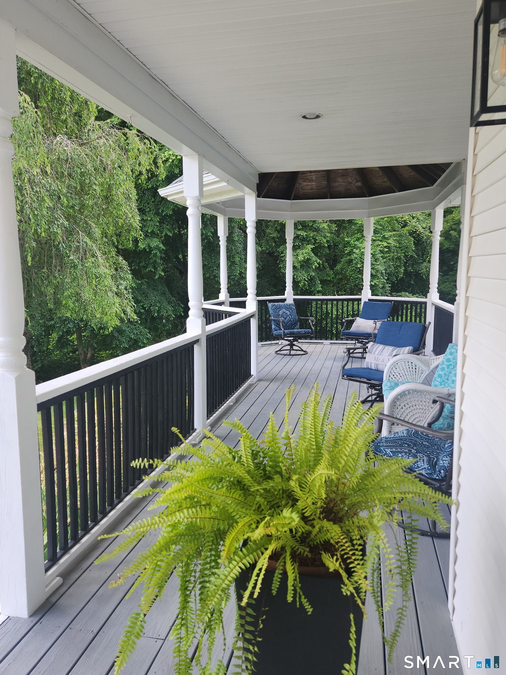 38 Emerald Glen Lane Salem CT 06420