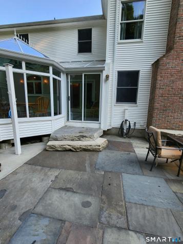 38 Emerald Glen Lane Salem CT 06420