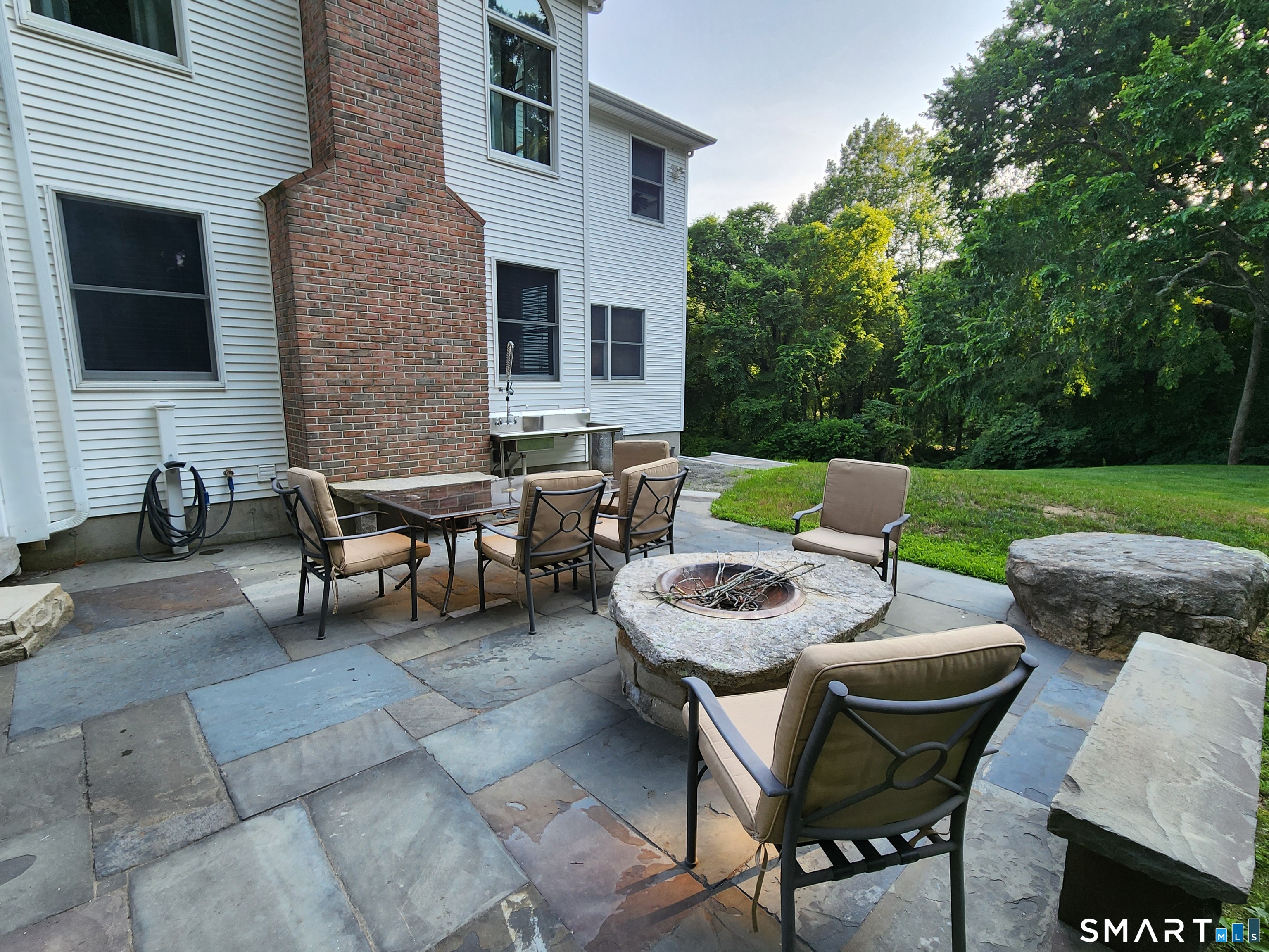 38 Emerald Glen Lane Salem CT 06420