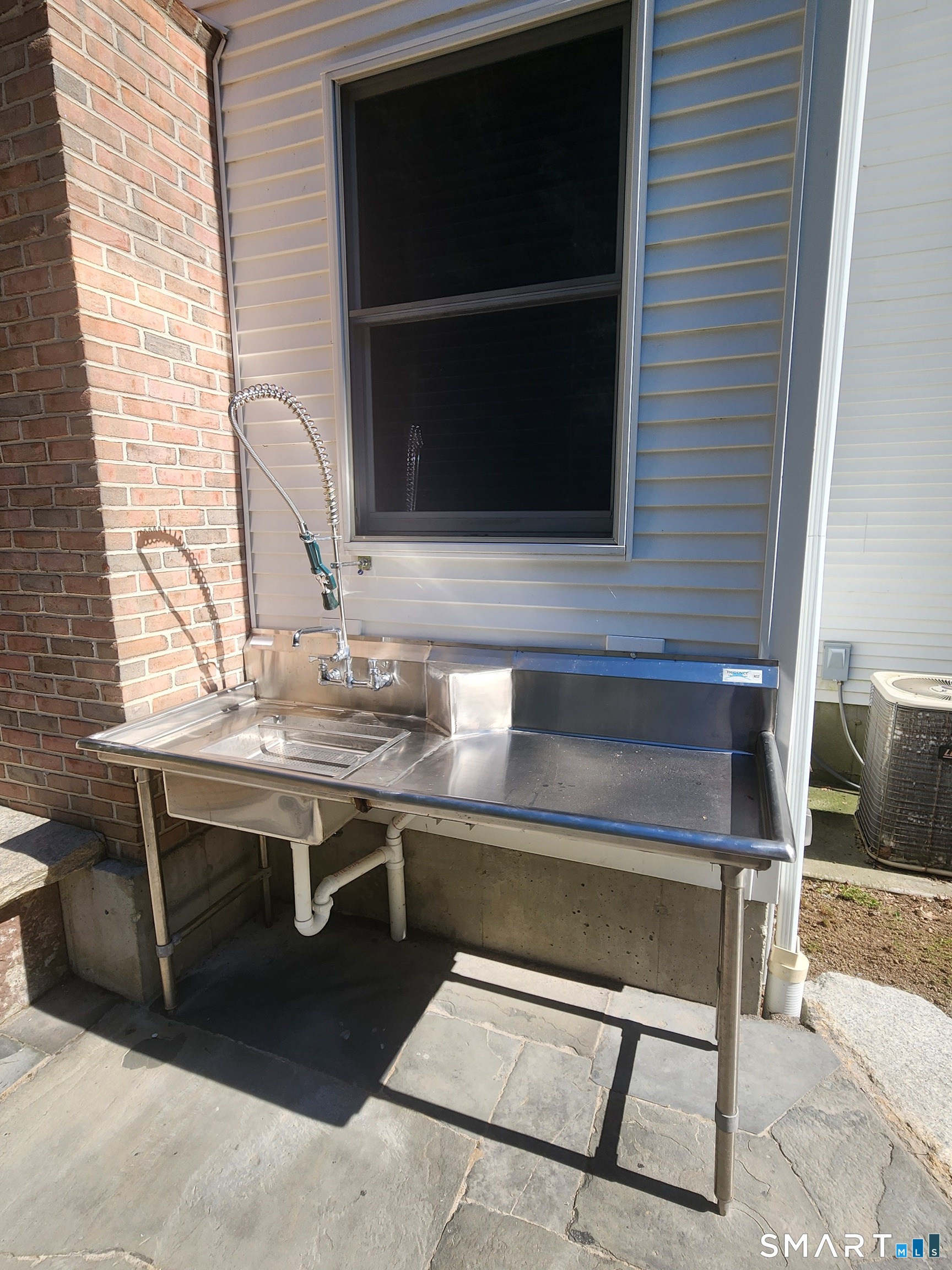 38 Emerald Glen Lane Salem CT 06420