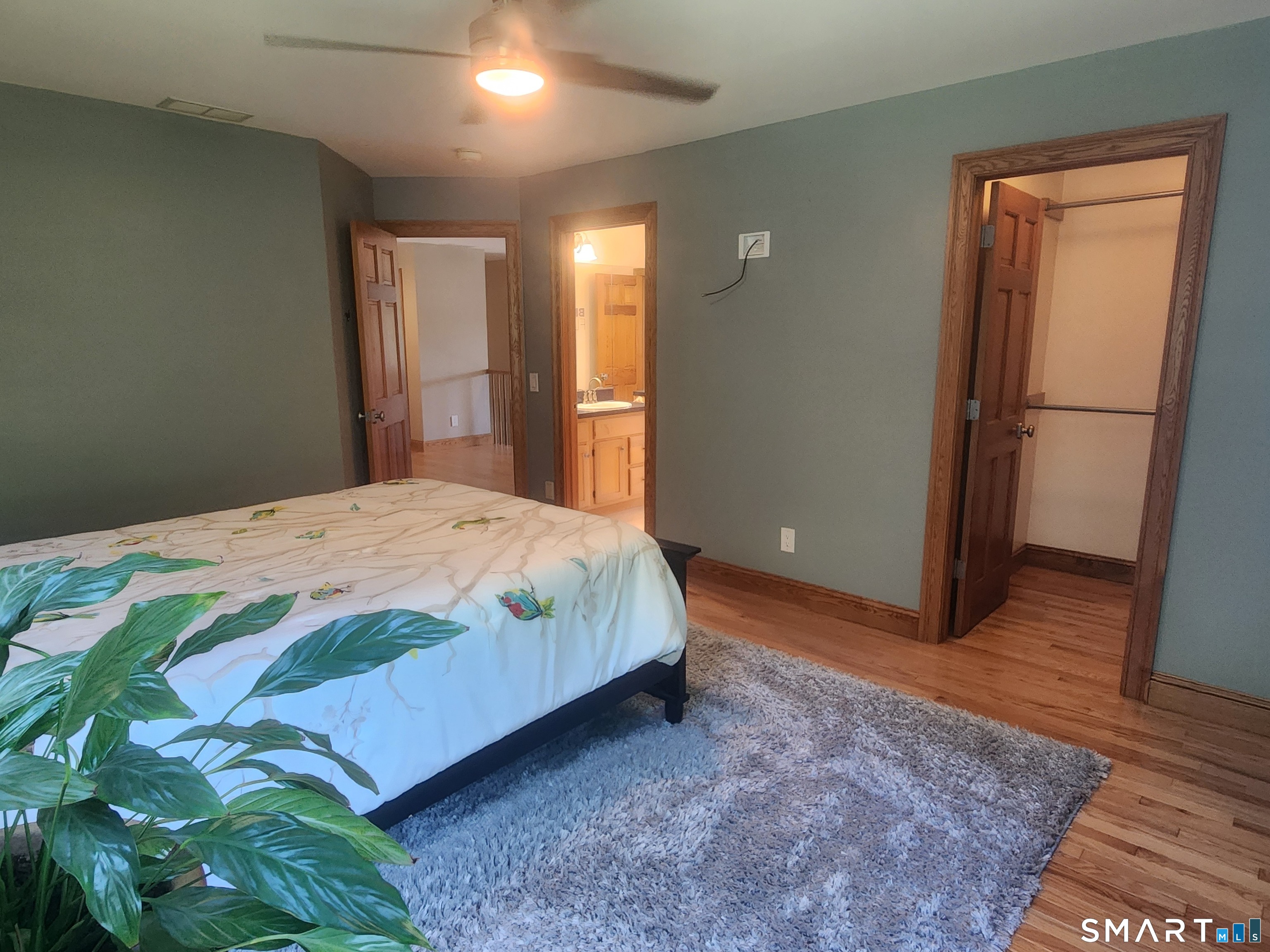 38 Emerald Glen Lane Salem CT 06420