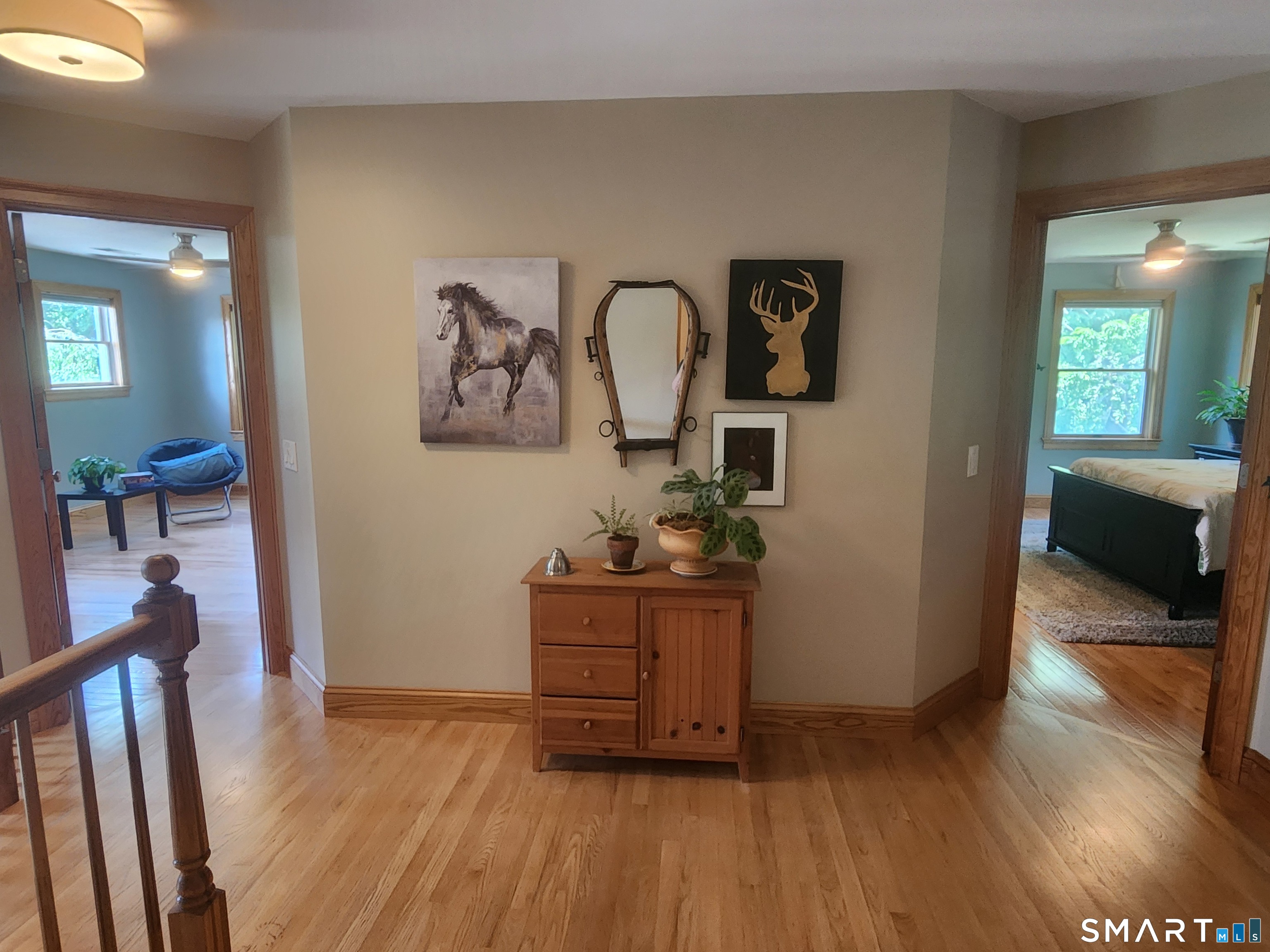 38 Emerald Glen Lane Salem CT 06420