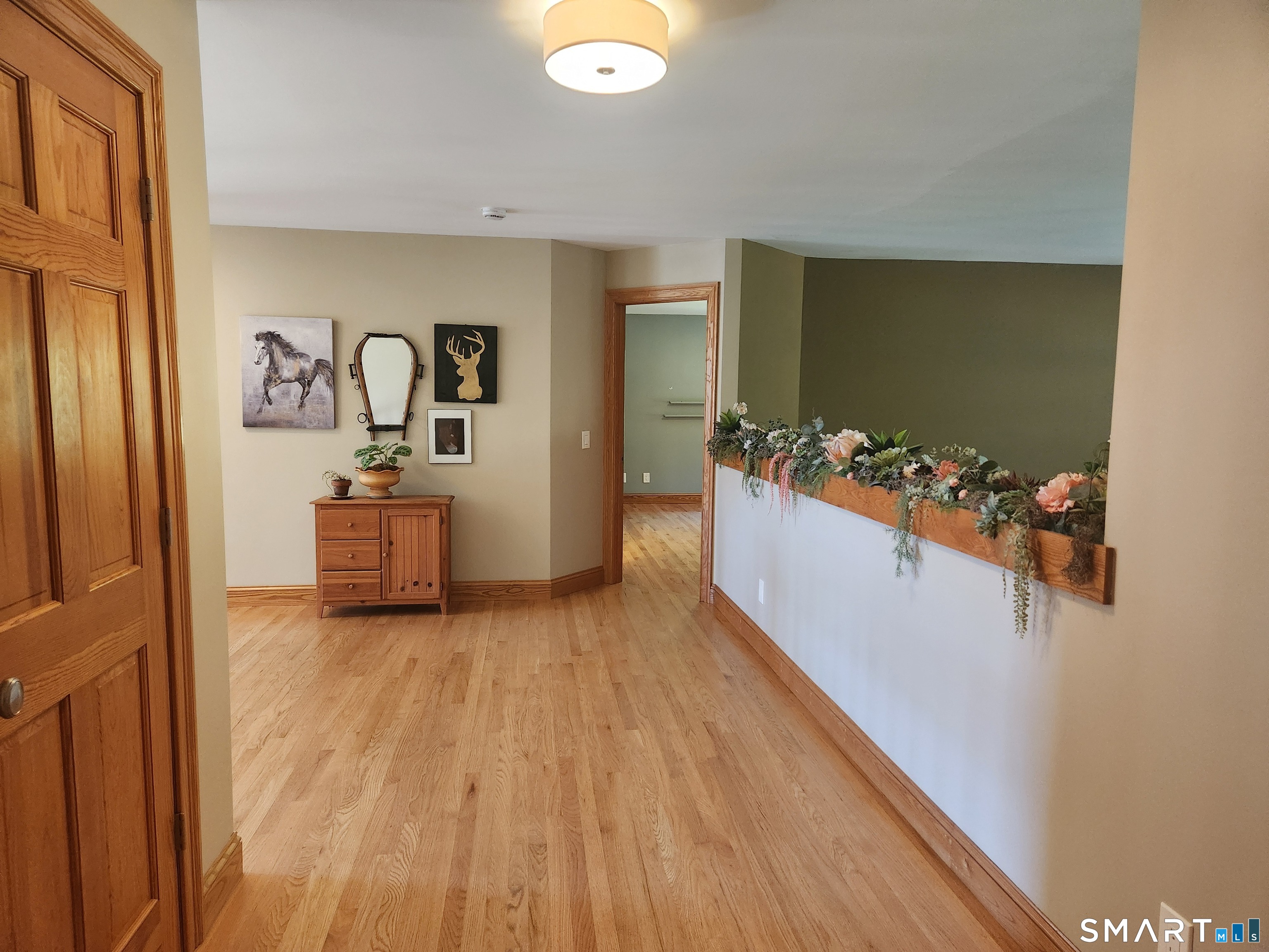 38 Emerald Glen Lane Salem CT 06420